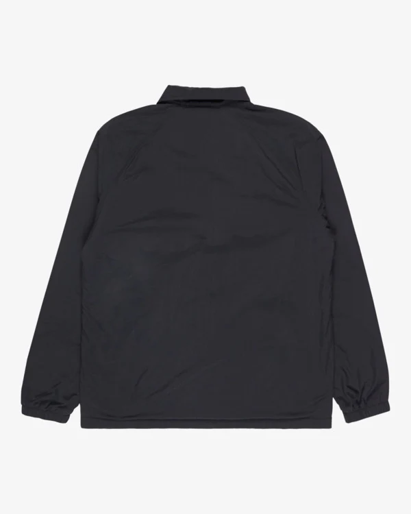 Thumbnail 12