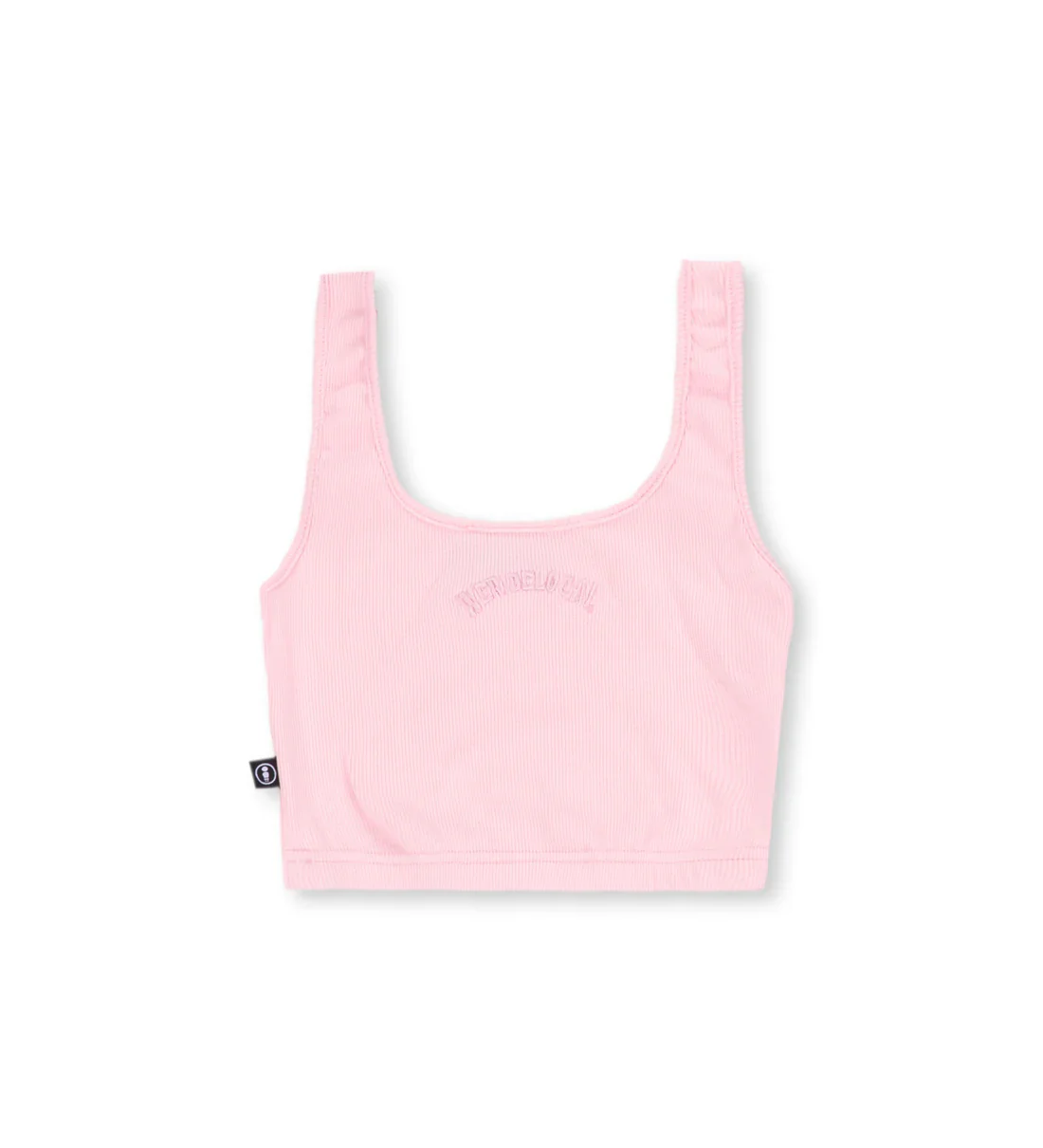 Tank Tops